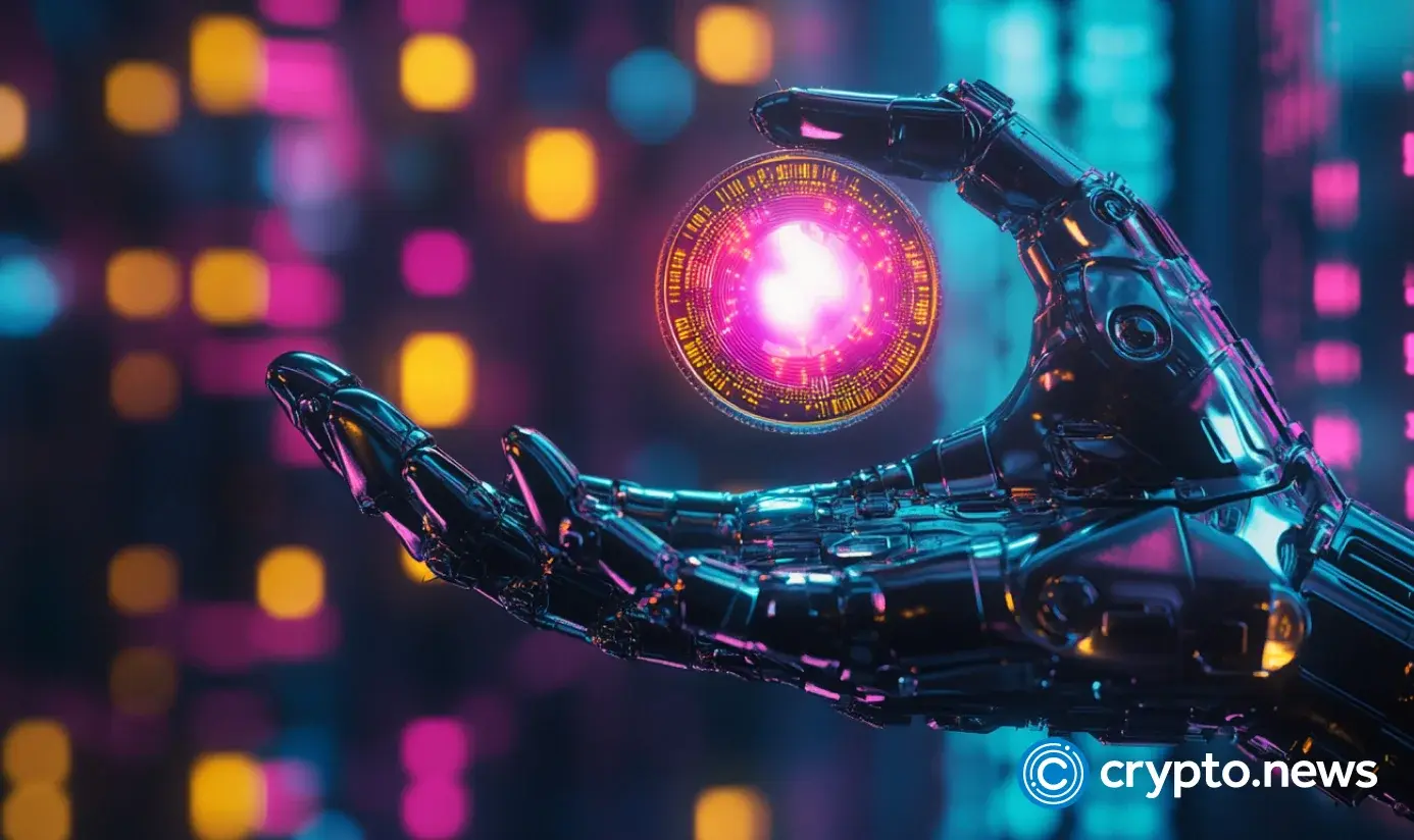 Collepations RWA Launchpad已正式在Solana上发射，为任何人打开了象征和交易有形资产的大门