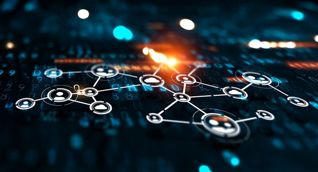 币圈十大数字货币交易app排行榜 币圈数字加密货币交易软件前十排名 - php中文网