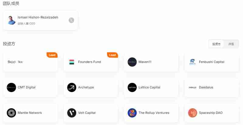 币安Alpha上线LA倒计时：光环下的技术泡沫与代币经济隐忧