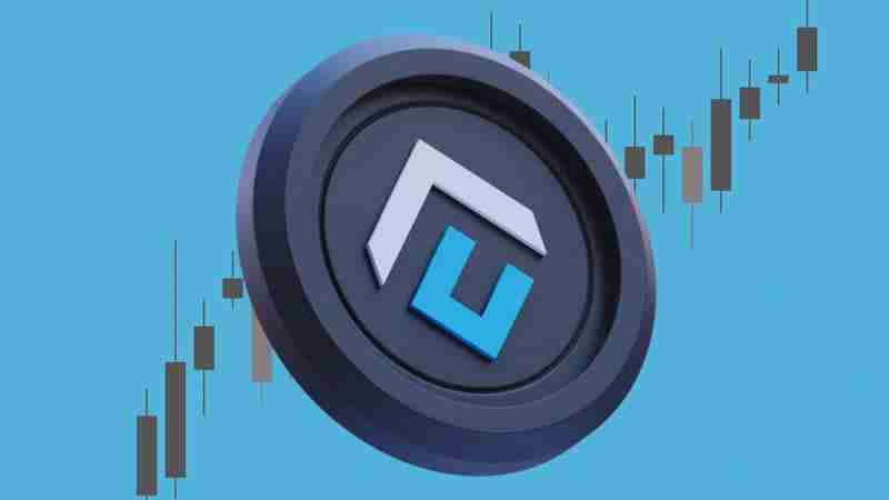 CFX币未来如何？Conflux(CFX)币价格预测2025-2031年