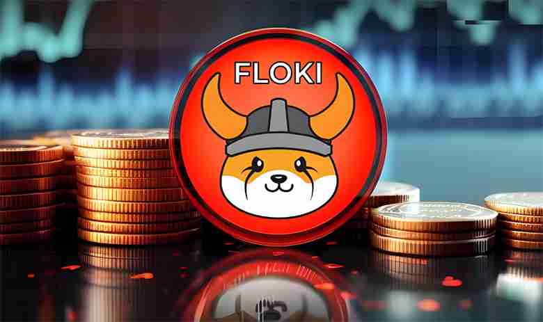 FLOKI币价格预测2025-2030年：未来会突破1美元吗？