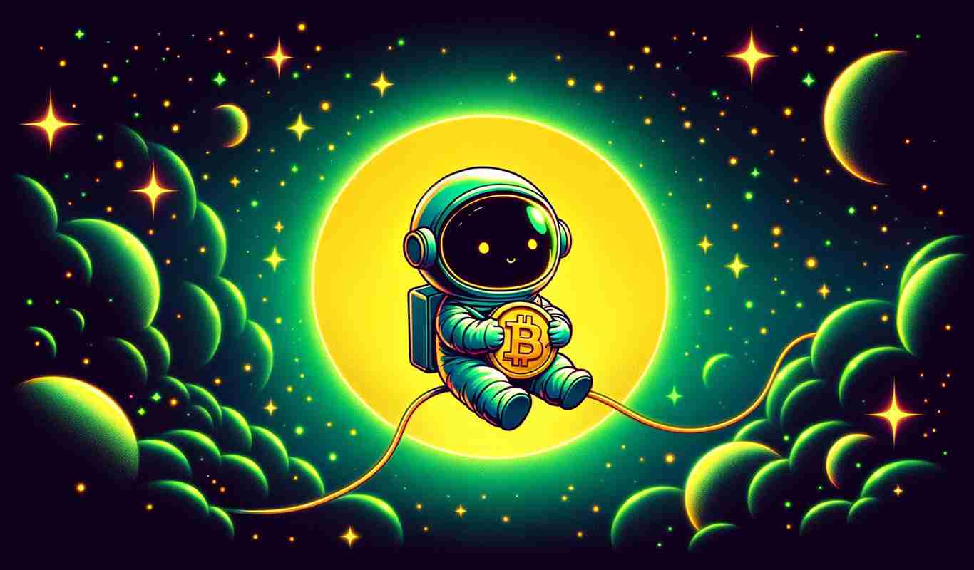 比特币（BTC）纠正至100,000美元后，要恢复突破