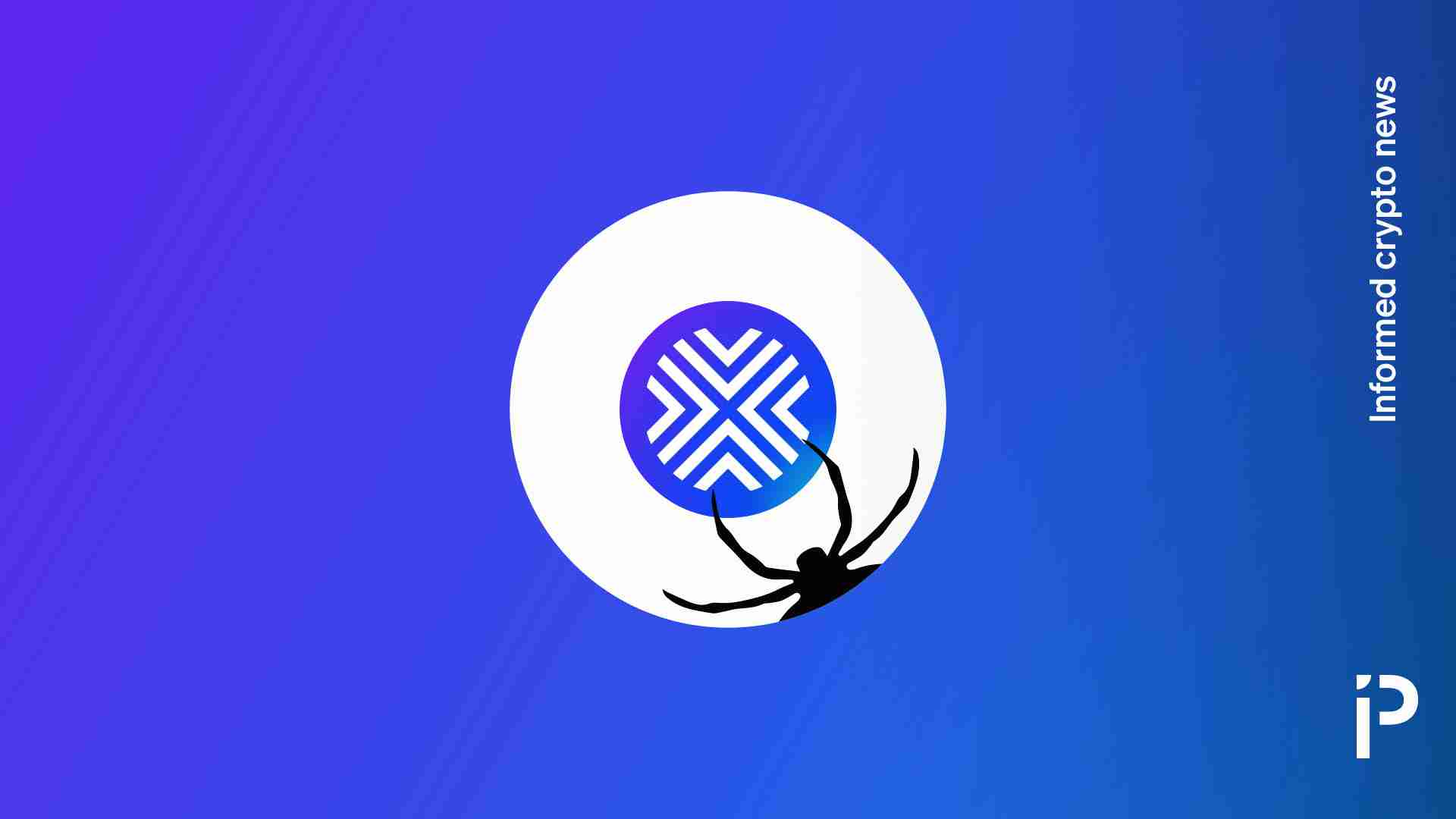 再次利用亚历克斯协议,这次估计损失为1400万美元