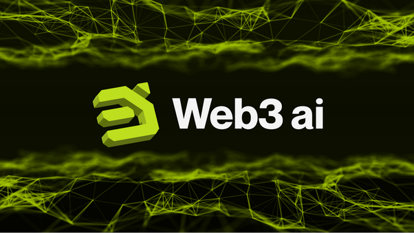 Cardano（ADA）和Litecoin（LTC）在6月初导航混合信号