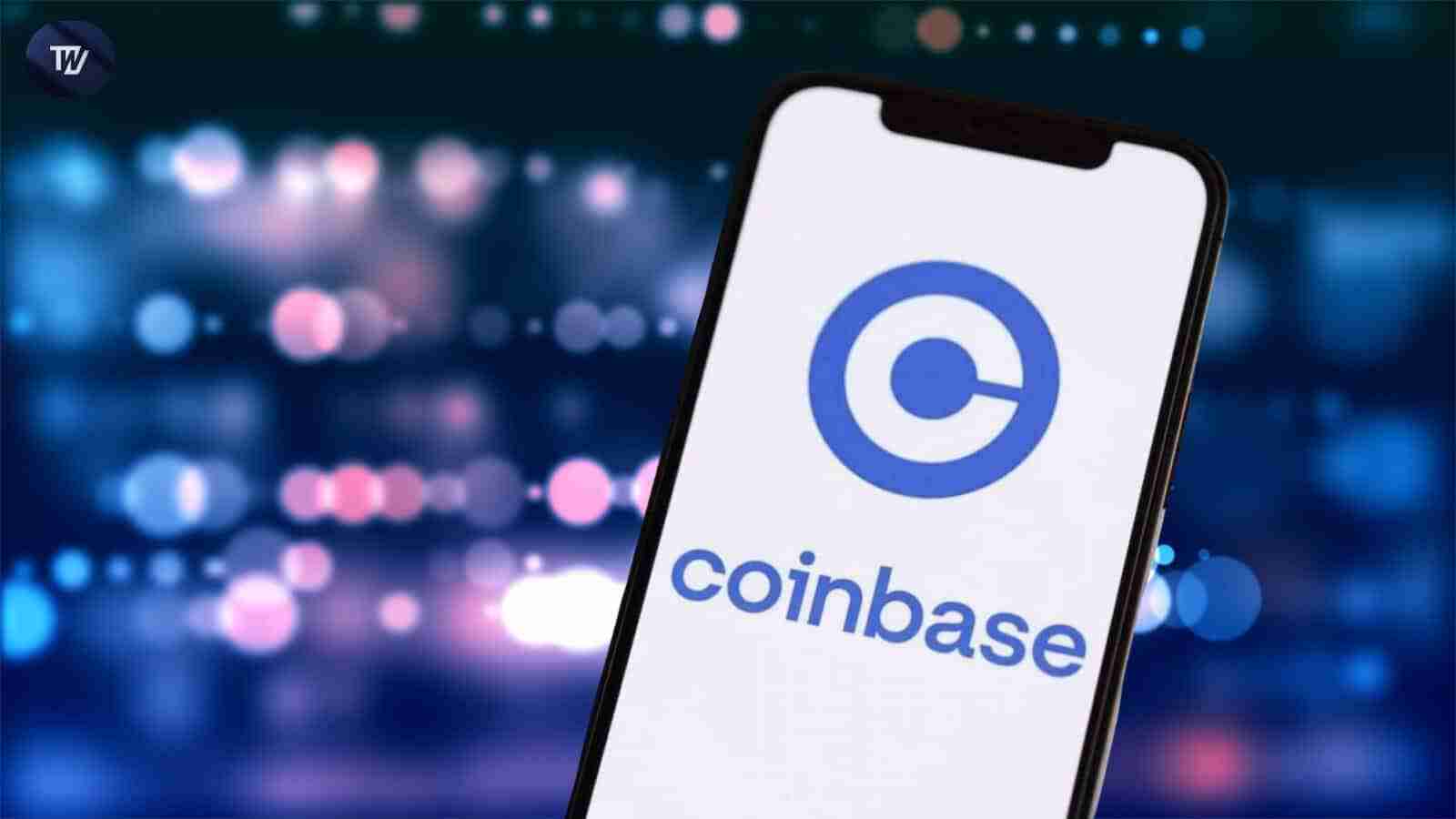 Coinbase扩大其视野，将Fartcoin（Fartcoin）和subsquid（SQD）添加到其清单路线图