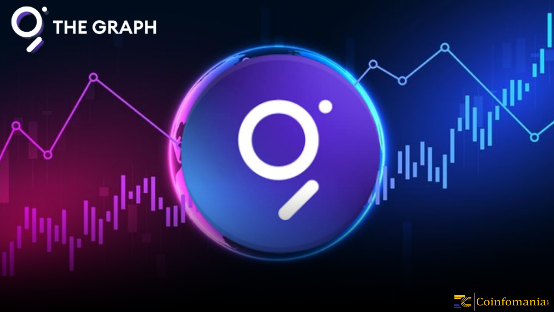 使用子图工作室访问可靠且快速的区块链数据