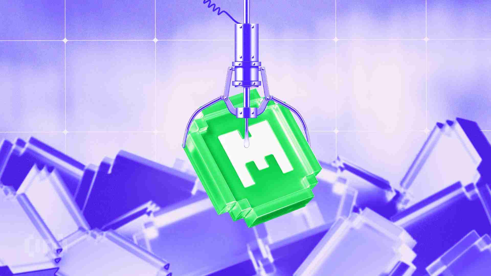 Fartcoin(Fartcoin)价格飙升14%,因为Coinbase上市路线图公告Sparks购买了Frenzy