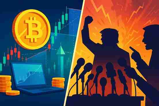 比特币价格合并LB