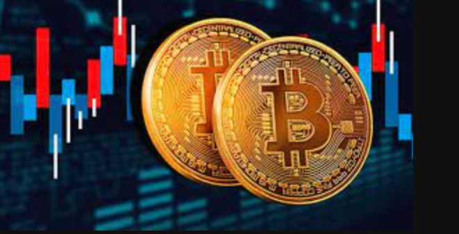 比特币怎么获得？比特币交易app最新榜单前十汇总 - php中文网