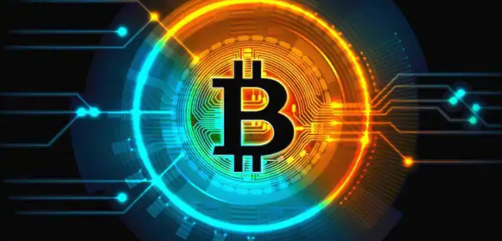 比特币如何购买？比特币btc交易平台哪些正规？ - php中文网