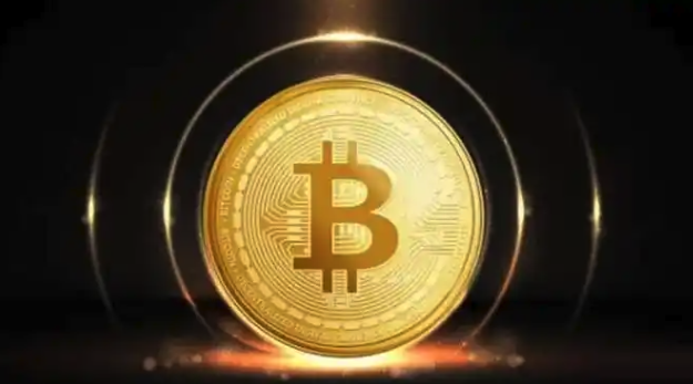 比特币如何购买？比特币BTC交易平台哪些正规？ - php中文网