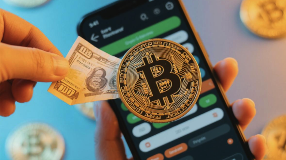 什么是btc/usdt永续合约？普通人怎么买？ - php中文网