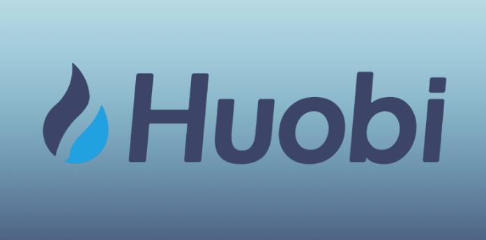 btc交易官网全球前十名排名榜单(2025最新版） - php中文网