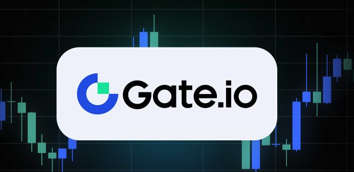 btc交易平台哪些安全?正规比特币交易所软件前十名推荐 - php中文网