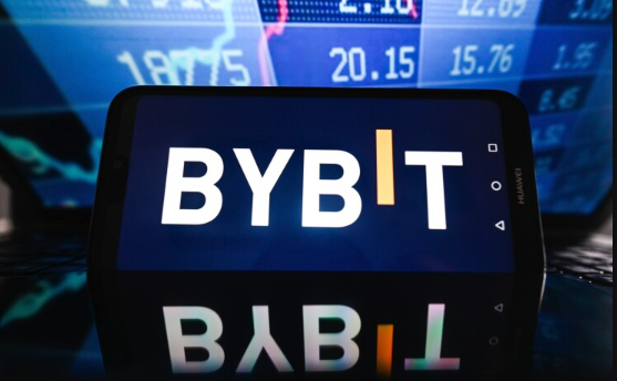 btc交易平台哪些安全?正规比特币交易所软件前十名推荐 - php中文网