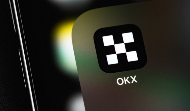 OKX交易所最新网页版入口在哪?OKX官网最新版本链接进入 - php中文网