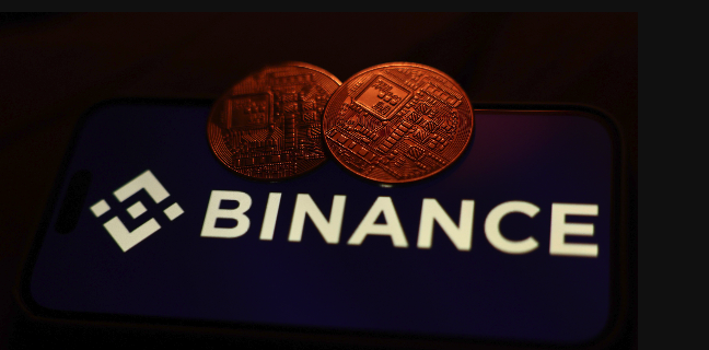 2025全球移动端炒币APP前十分析：界面友好度测评 - php中文网