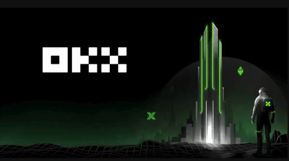 24小时客服响应最快的加密货币交易所推荐TOP10 - php中文网