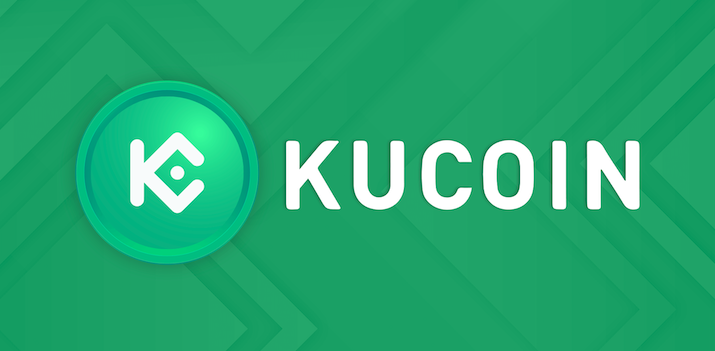 24小时客服响应最快的加密货币交易所推荐TOP10 - php中文网