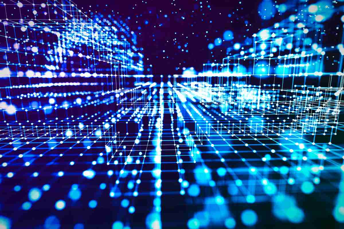 VVV在过去30天内恢复了一个月的低点，从一个月的低点中恢复了略有损失，现在正准备在每日图表上打破较低的损失。