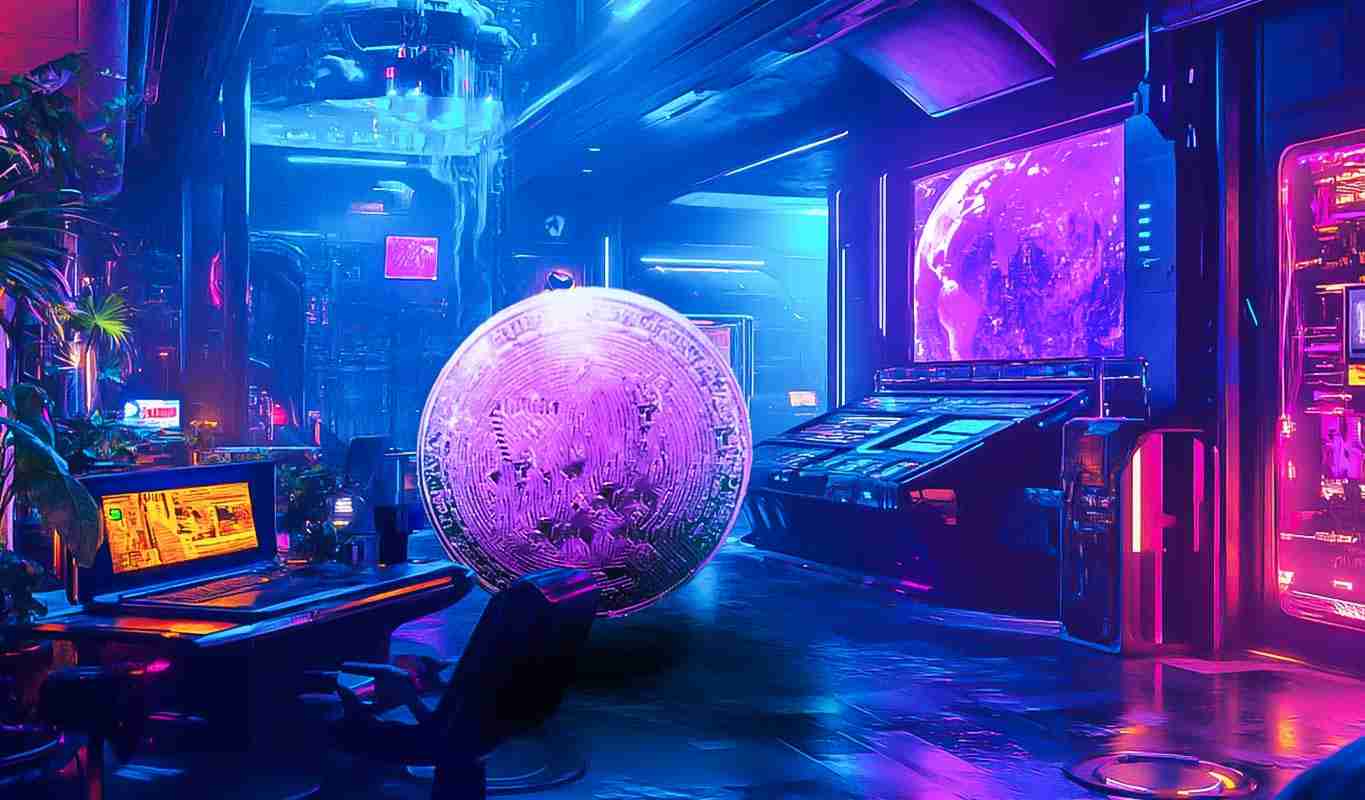 HODLX Guest帖子 - 作为Web 3.0创始人避开SEC雷达的指南