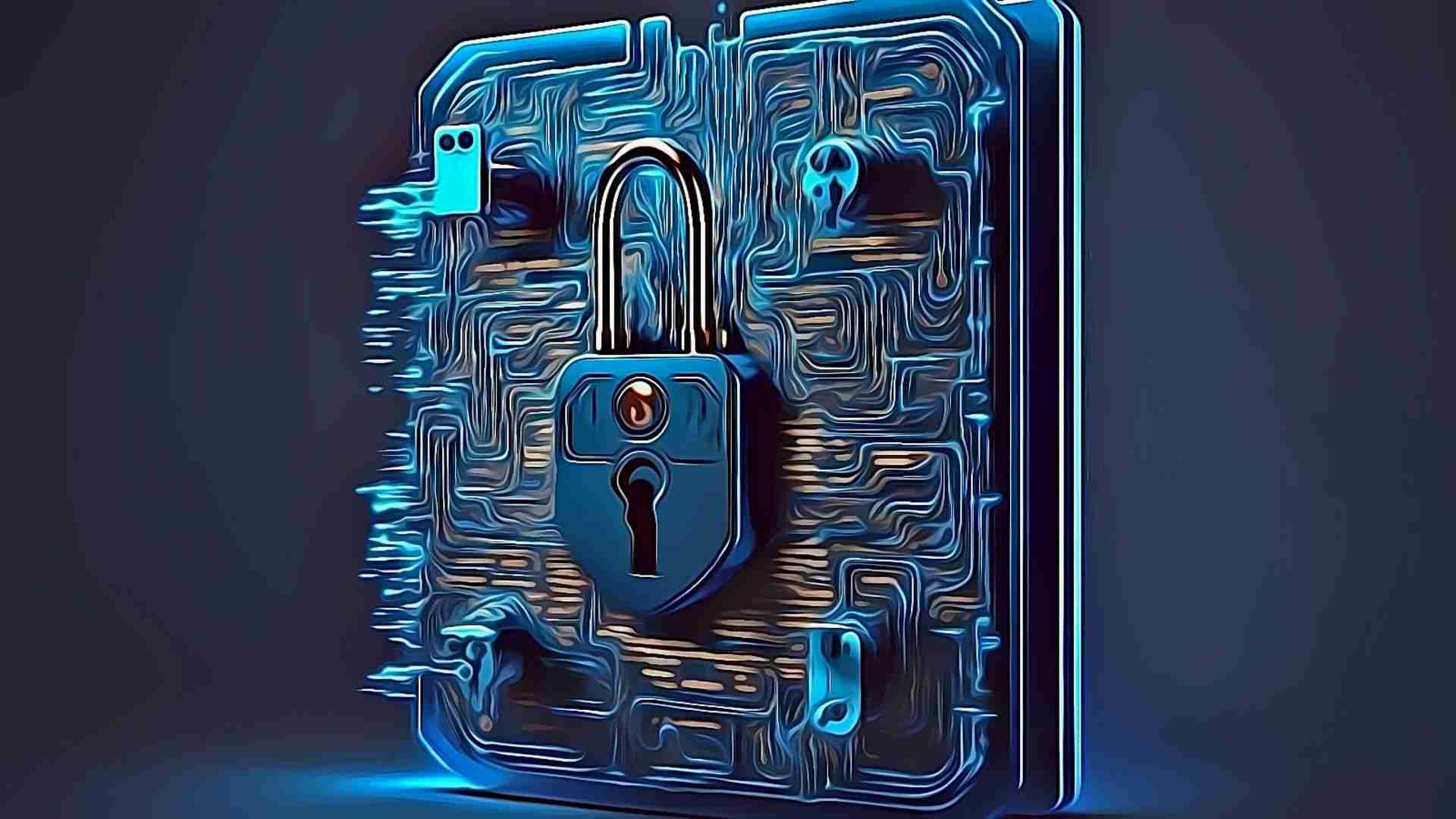 令牌解锁的海啸即将粉碎加密货币空间