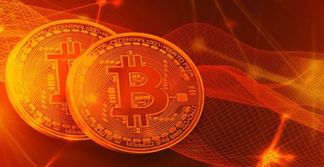 币圈app下载排名 币圈虚拟货币app前十名下载地址汇总 - php中文网