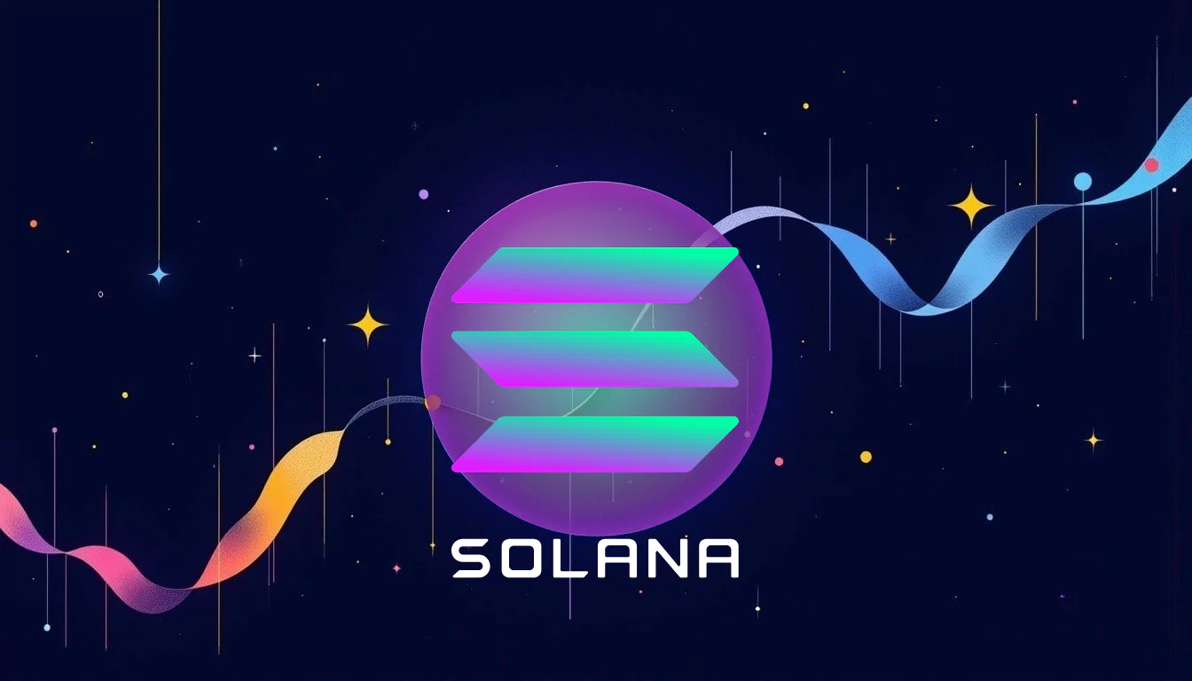 Solana（Sol）价格在关键$ 145电阻区的跌跌撞撞，可以预先进行极端波动