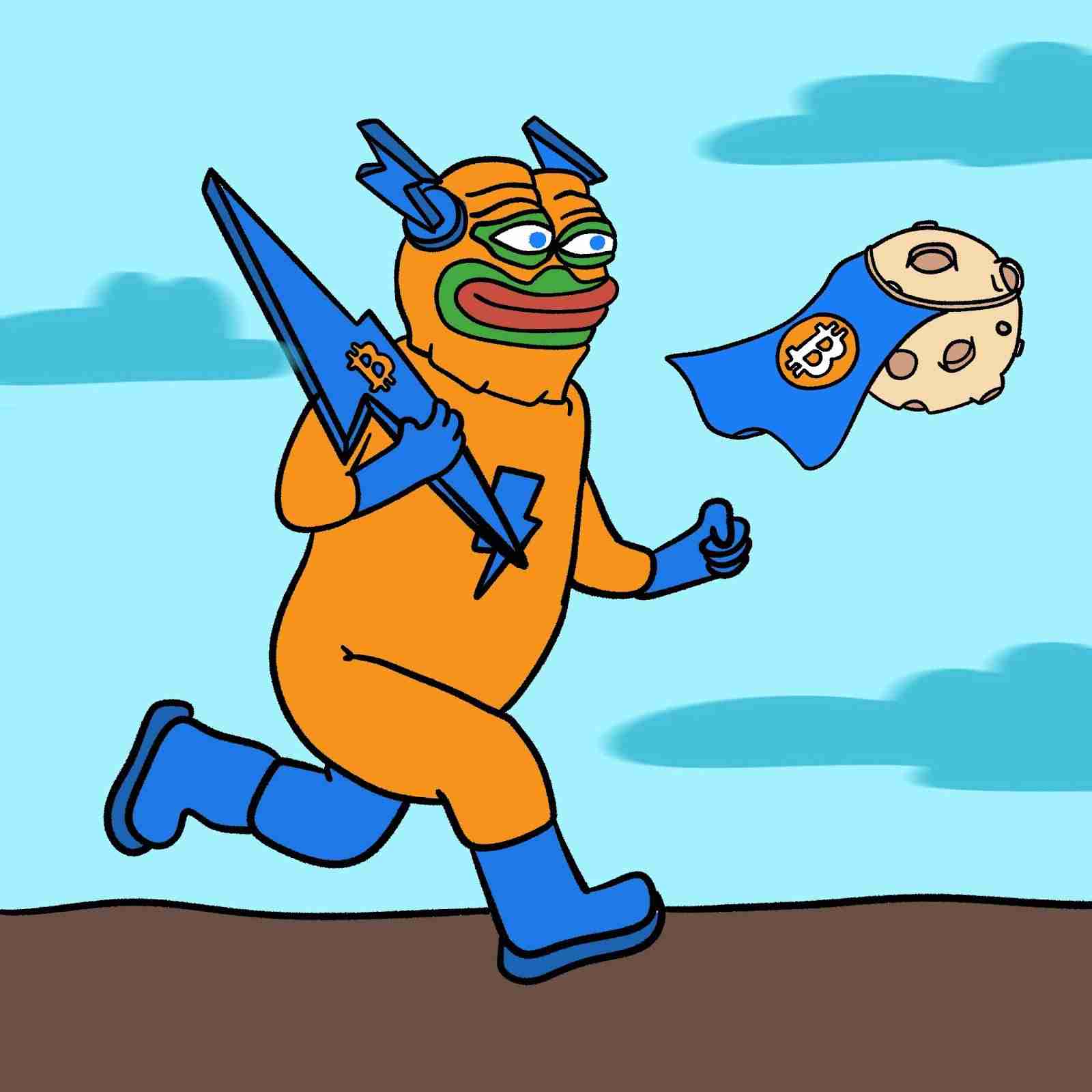 随着加密货币继续引起主流关注,许多投资者现在正在转向解决真正问题的项目,而不仅仅是骑炒作周期。