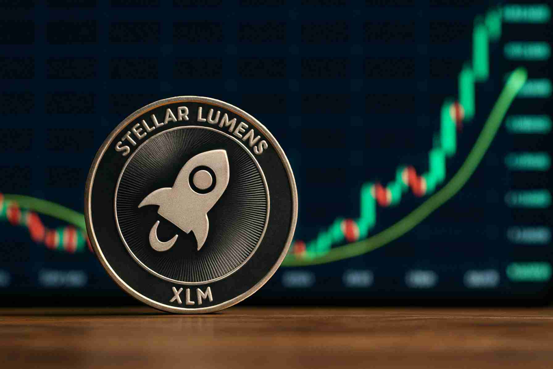 出色的恒星流明为重大突破:专家揭示了为什么XLM可能会破坏2025年的$ 1障碍