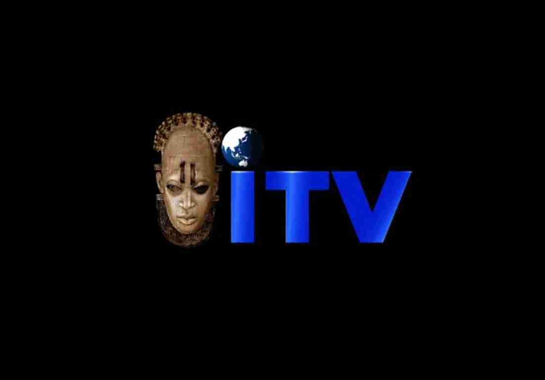 SEC警告尼日利亚人