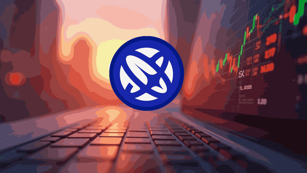 Aurealone(dlume)预售:具有战略上升空间的早期进入