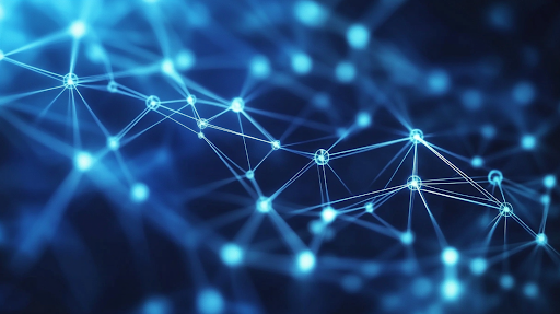 顶级RWA加密项目将于2025年观看