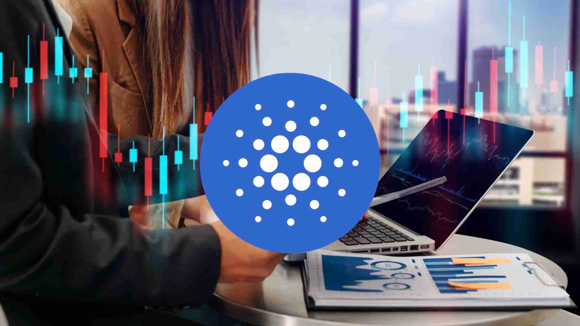 保持支持，但阻力最终可以破解吗？