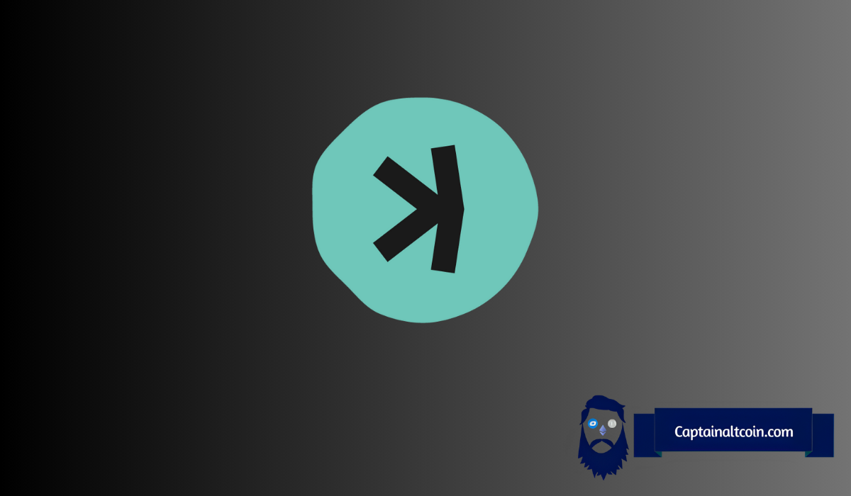 为什么卡巴可以成为分散金融的迈克尔·乔丹