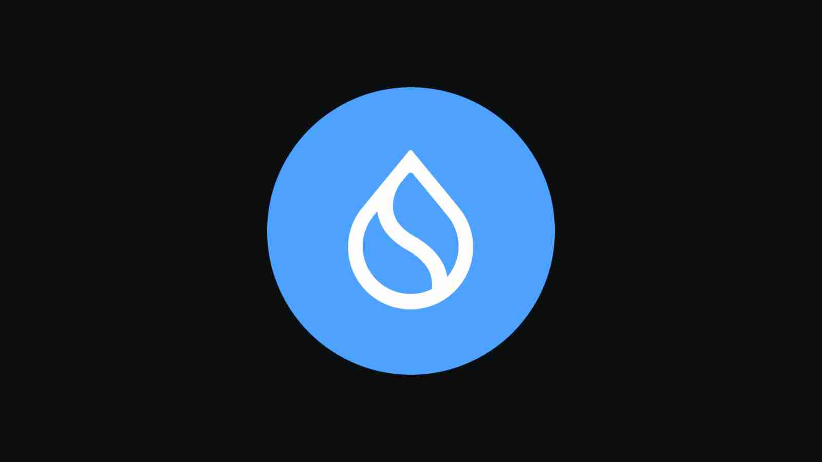 SUI（SUI）价格预测：作为看涨模式形式的新历史最高点的突破