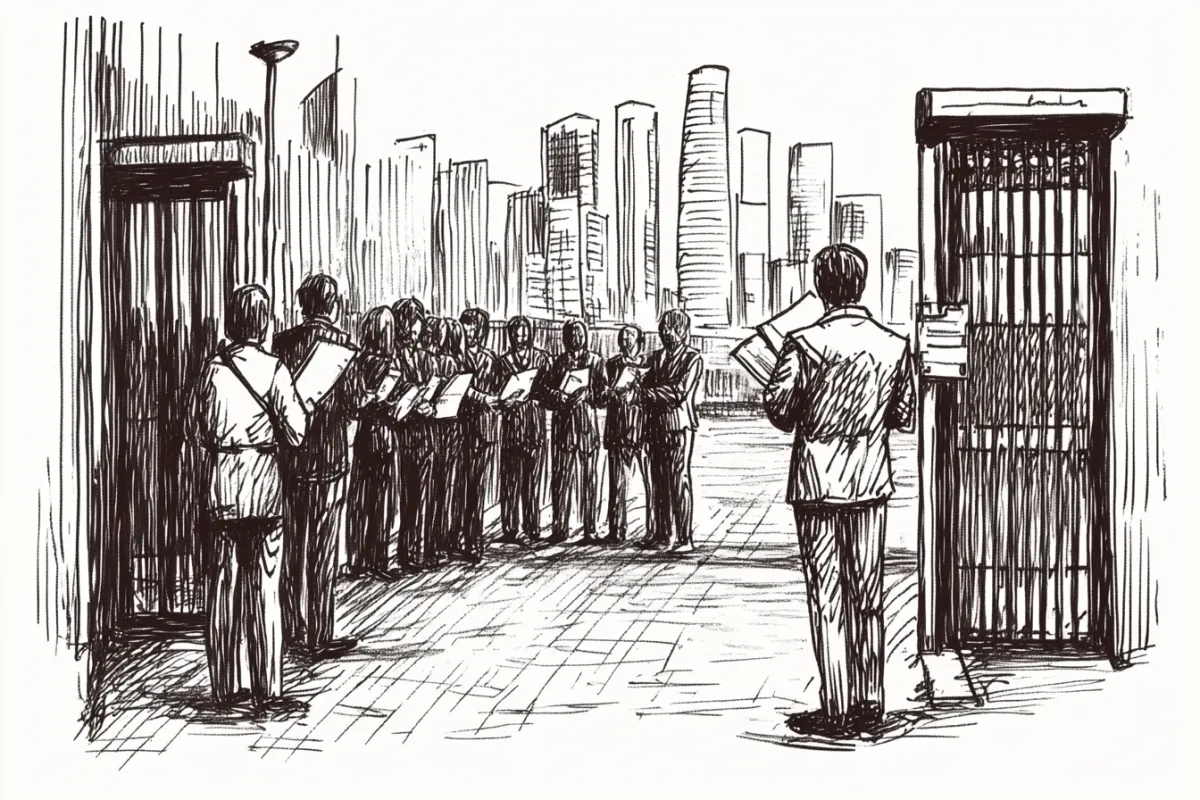 Tion：MAS迫使许多基于新加坡的数字代币服务提供商（DTSP）在6月30日之前获得许可，或停止为各种客户提供服务。尽管公告的新闻报道和策略声明都可以访问，但本专栏将进一步挖掘这里发生的事情。