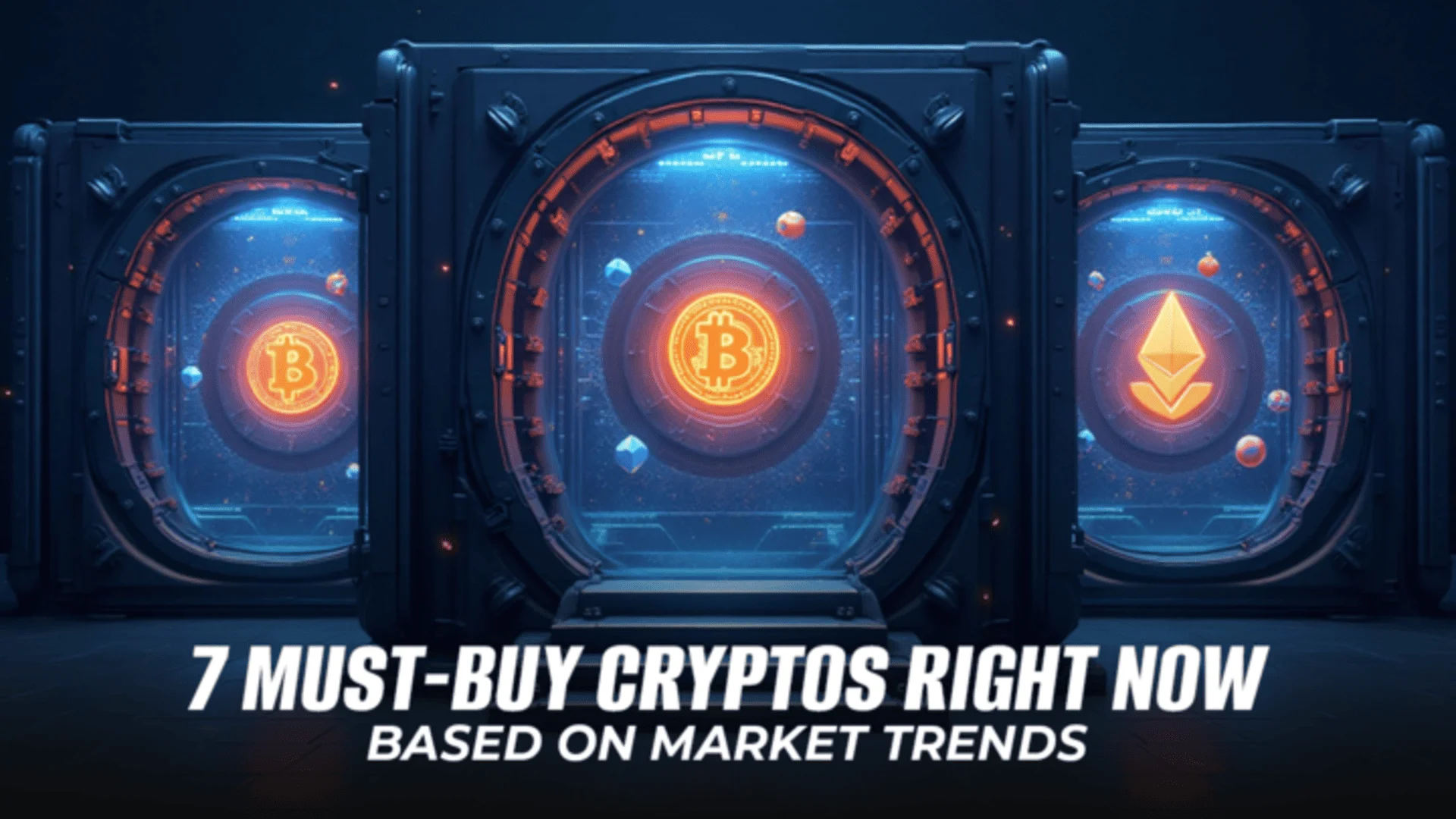 随着加密货币市场进入2025年下半年,一些新兴项目表现出巨大的希望