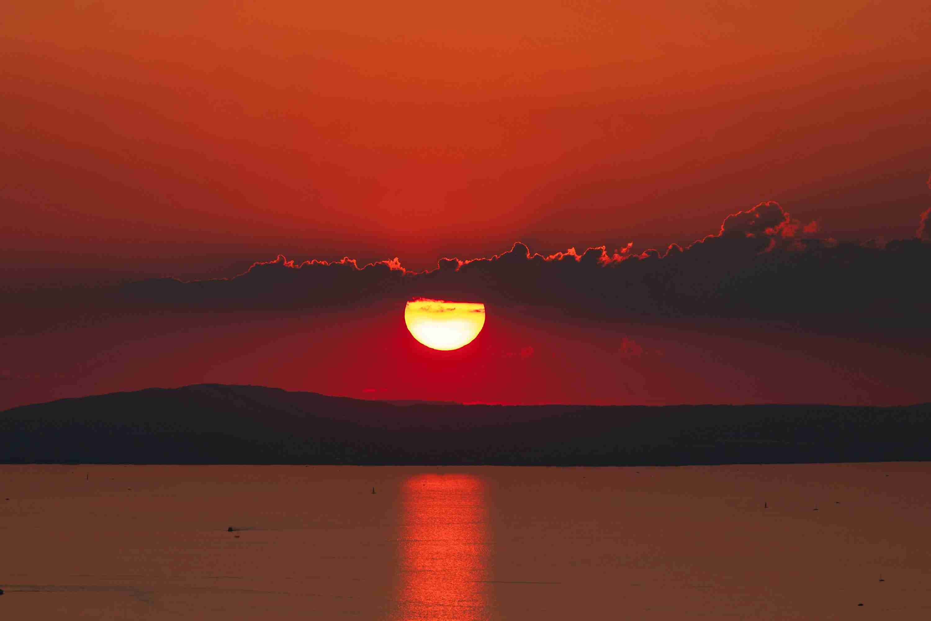 XRP价格动作形成了头和股的模式,为暴跌设置了舞台