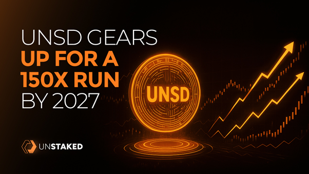 未固定：$ 0.01 ai ginat重新定义了什么可能