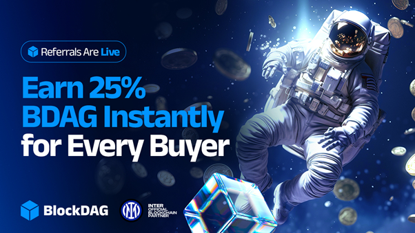 大数字并不总是讲故事。