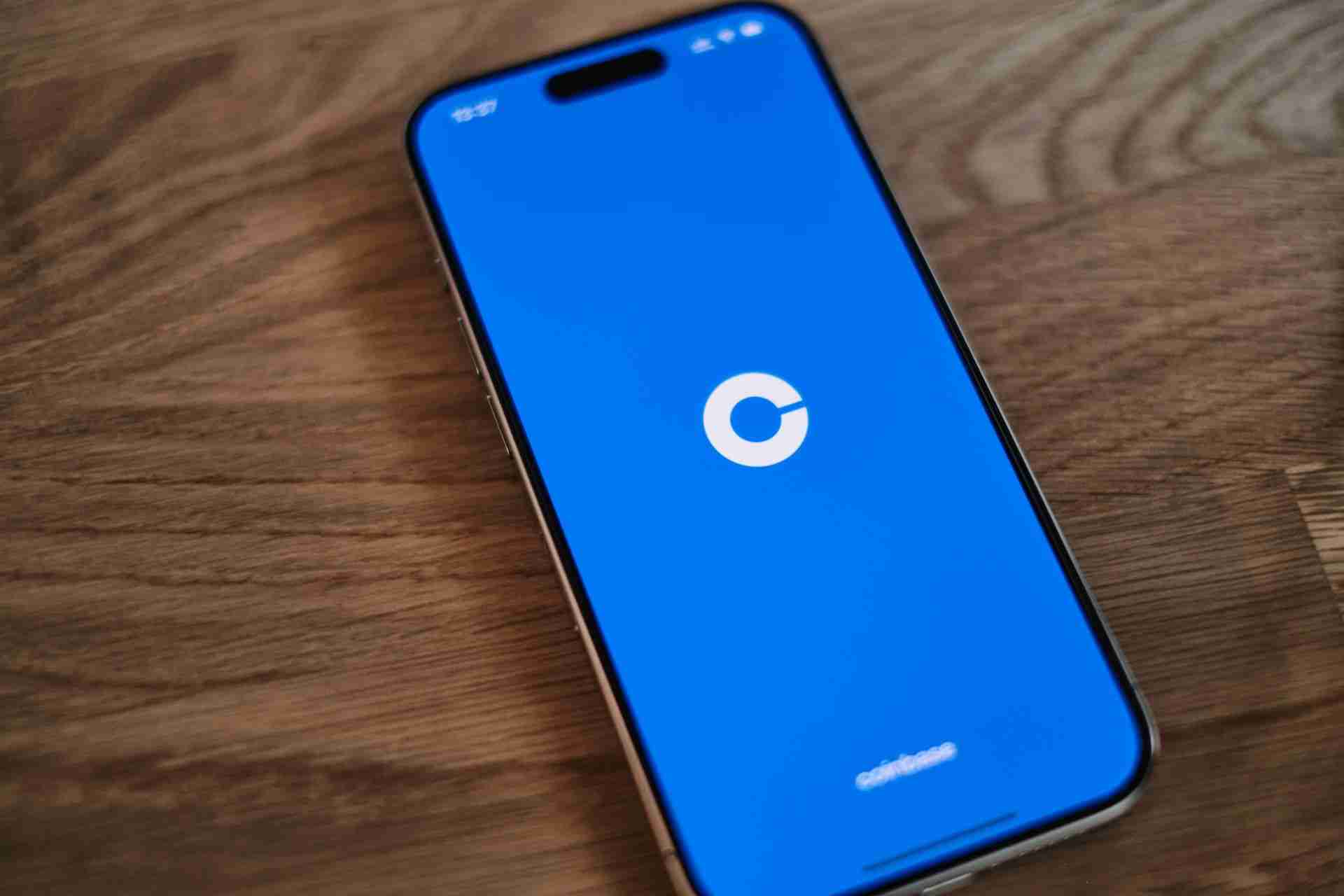 Coinbase和Bit Global解决了他们在WBTC上的悬念方面的争议