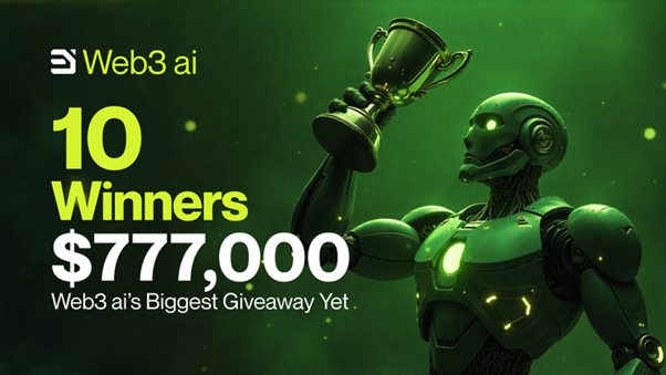 最强大的AI链接加密可以仍然在雷达下方吗?