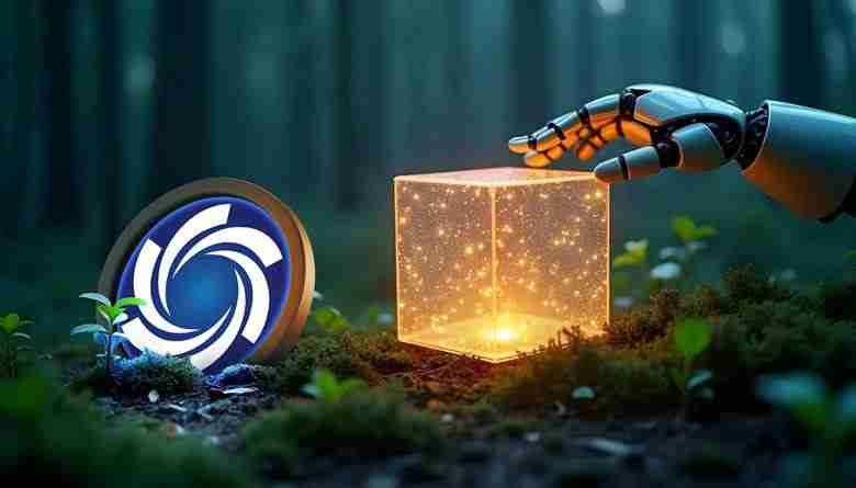 Ozak AI(Ozak)价格预测2023,2024,2025