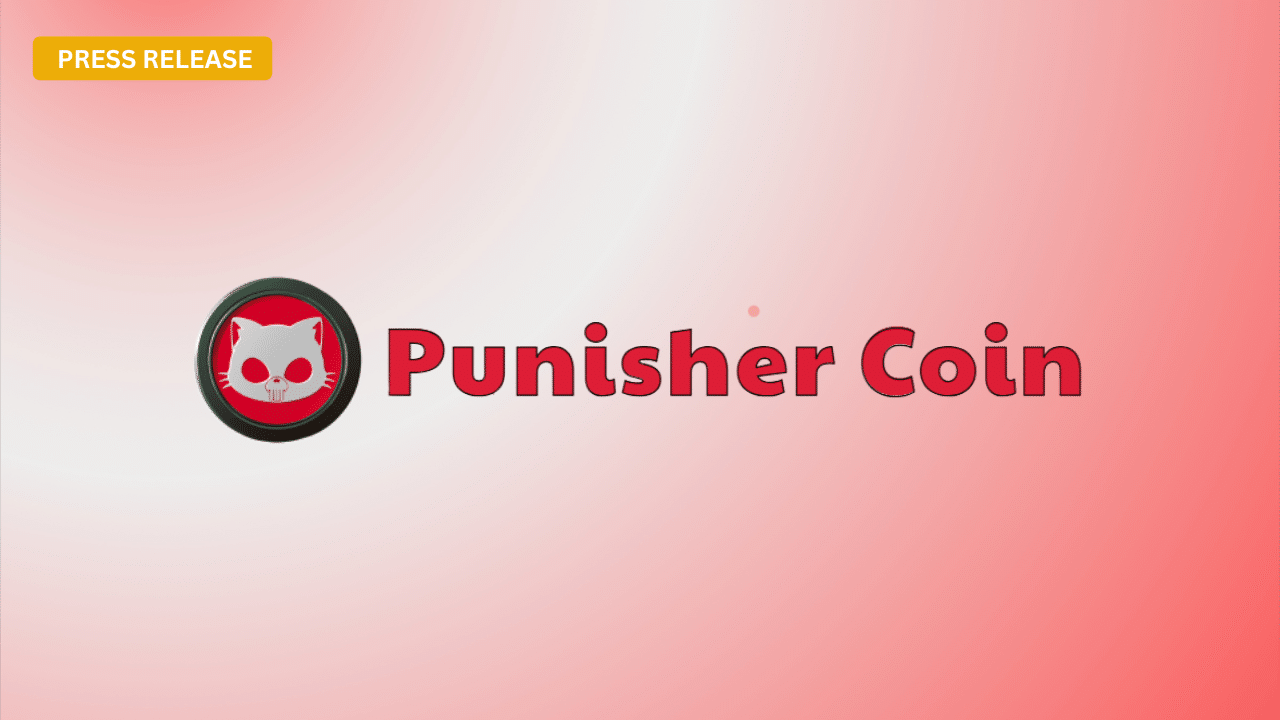 随着加密货币市场为有力的反弹做好准备