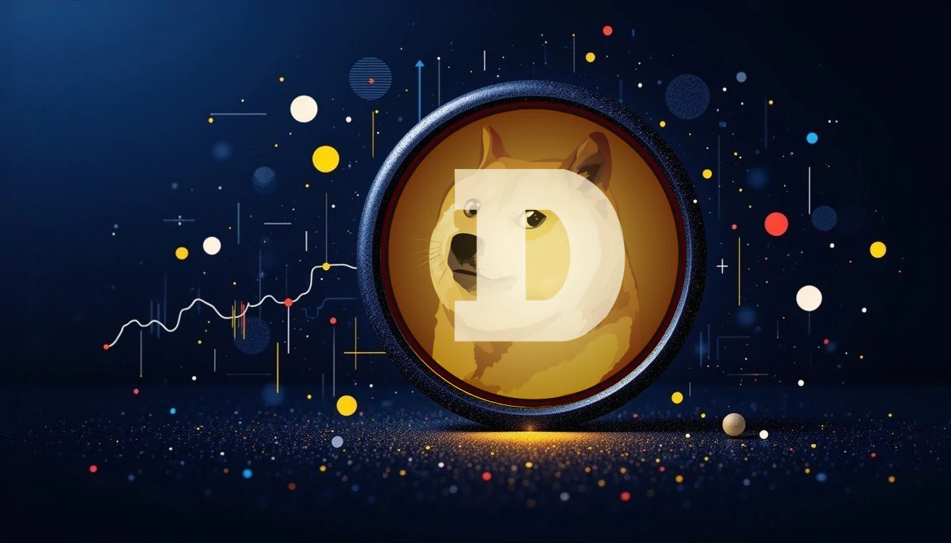 Dogecoin（Doge）价格预测：Doge/USD Memecoin是否会继续恢复？