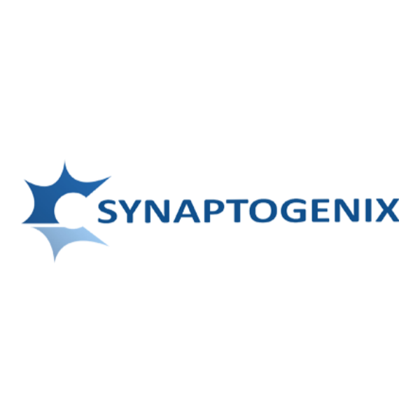 SynaptoGenix枢纽与大量Tao代币投资，代表基本业务转型