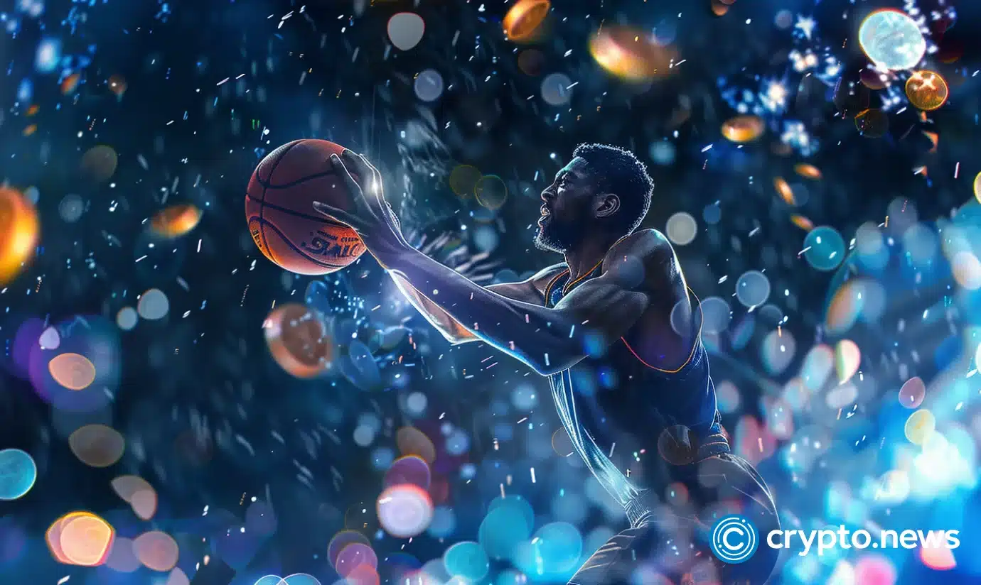 跟踪Ripple和Sui的最新信息,因为XRP与抵抗和SUI面对SEC延迟