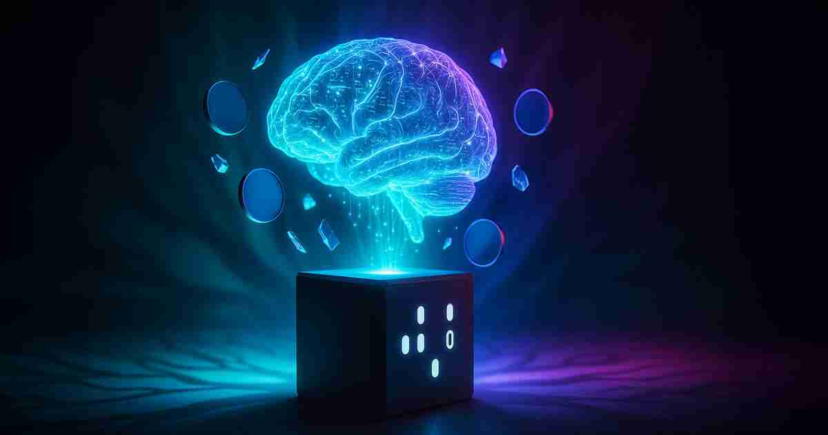 IT Solutions提供商长方形计划通过私人股票销售计划筹集750万美元