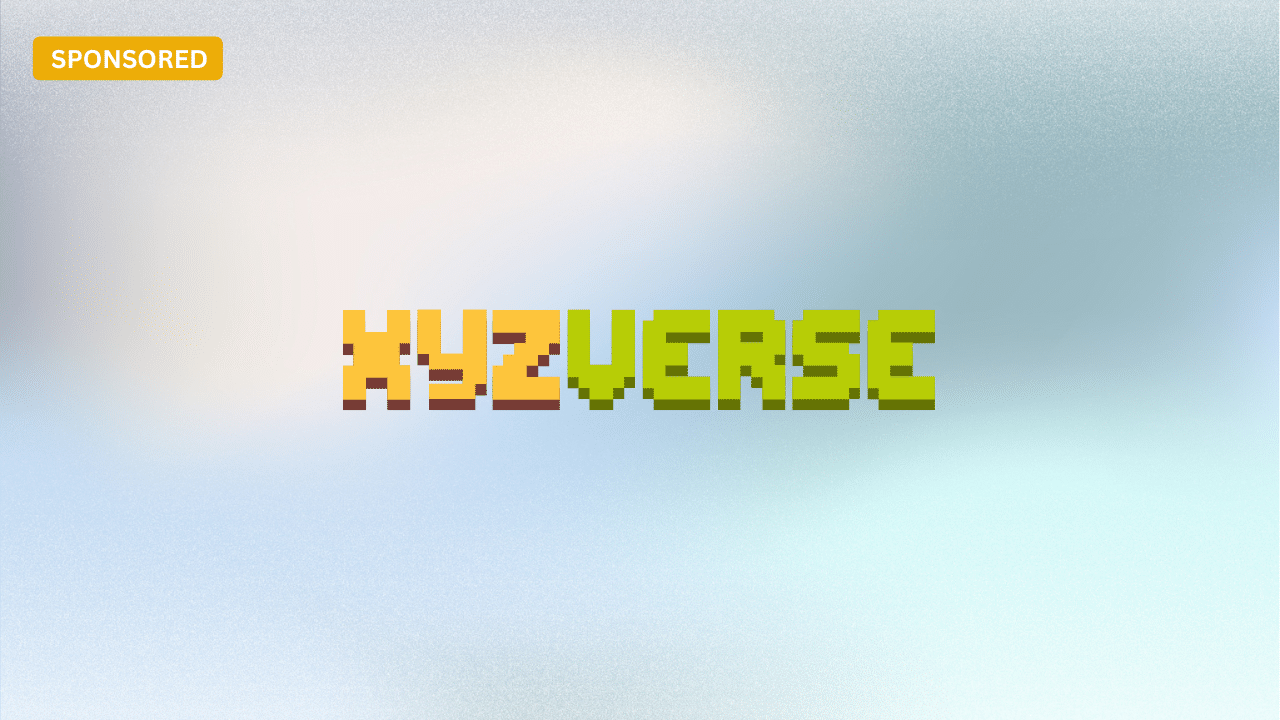 模因硬币在当前的牛市中引起轰动